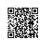 RCP0603W430RJEB QRCode
