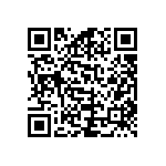 RCP0603W430RJS6 QRCode