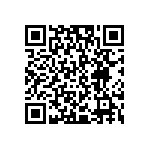 RCP0603W43R0GEA QRCode