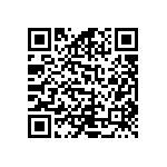 RCP0603W43R0GET QRCode