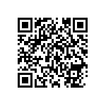 RCP0603W43R0GS6 QRCode