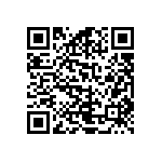 RCP0603W43R0JEC QRCode