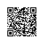 RCP0603W43R0JTP QRCode