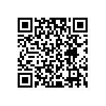 RCP0603W43R0JWB QRCode