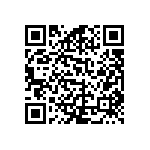 RCP0603W470RGET QRCode