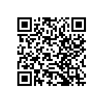 RCP0603W470RGS3 QRCode