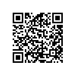 RCP0603W47R0GED QRCode