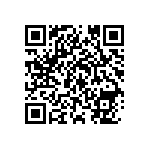 RCP0603W47R0GET QRCode