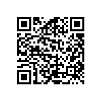 RCP0603W47R0GS3 QRCode