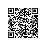 RCP0603W47R0GWB QRCode