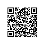 RCP0603W47R0JEA QRCode