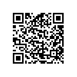RCP0603W47R0JED QRCode