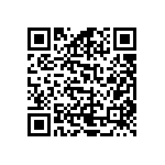 RCP0603W47R0JET QRCode