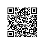 RCP0603W47R0JS6 QRCode