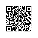 RCP0603W50R0GTP QRCode