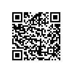 RCP0603W50R0JEA QRCode