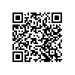 RCP0603W50R0JS3 QRCode
