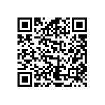 RCP0603W50R0JWB QRCode