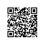 RCP0603W510RGEB QRCode