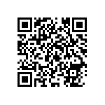 RCP0603W510RGET QRCode