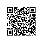 RCP0603W510RGS3 QRCode