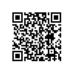 RCP0603W510RJEA QRCode