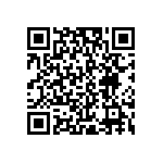 RCP0603W510RJET QRCode