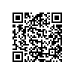 RCP0603W51R0GEA QRCode