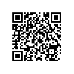 RCP0603W51R0GET QRCode