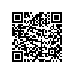 RCP0603W51R0GWB QRCode