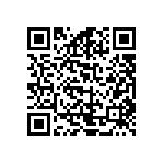 RCP0603W51R0JEA QRCode