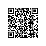 RCP0603W51R0JEB QRCode