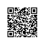 RCP0603W51R0JWB QRCode