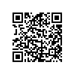 RCP0603W560RGEB QRCode