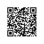 RCP0603W560RGWB QRCode