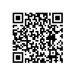 RCP0603W560RJEC QRCode