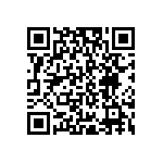 RCP0603W560RJED QRCode