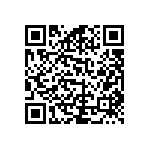 RCP0603W560RJET QRCode