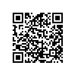 RCP0603W56R0GEC QRCode