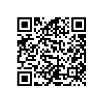 RCP0603W56R0GWB QRCode