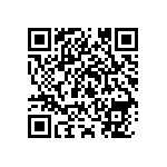 RCP0603W56R0JS2 QRCode