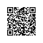 RCP0603W620RGS2 QRCode