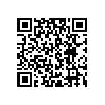 RCP0603W620RJEC QRCode