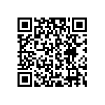 RCP0603W620RJED QRCode