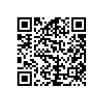 RCP0603W620RJTP QRCode