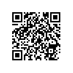 RCP0603W62R0GET QRCode
