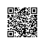 RCP0603W62R0GS6 QRCode