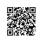 RCP0603W62R0GWB QRCode