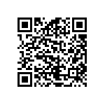 RCP0603W62R0JEC QRCode
