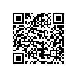 RCP0603W62R0JS2 QRCode